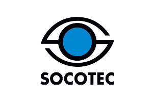 Socotec, partenaire de Tradexis