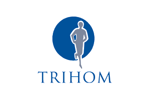 TRIHOM, partenaire de Tradexis
