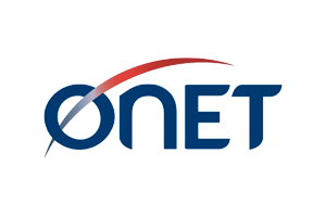ONET, partenaire de Tradexis