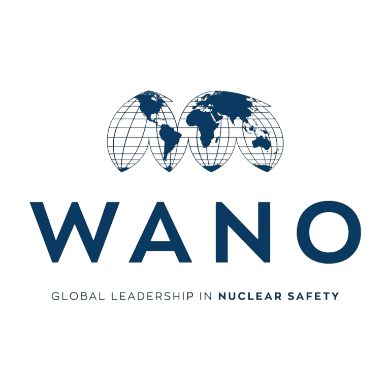 WANO, partenaire de Tradexis