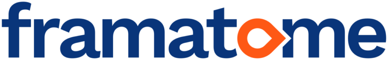 Framatome_logo.svg
