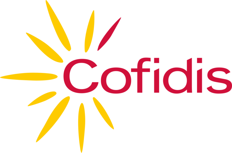 Logo_Cofidis.svg