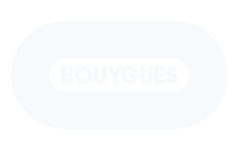 BOUYGUES-LOGO