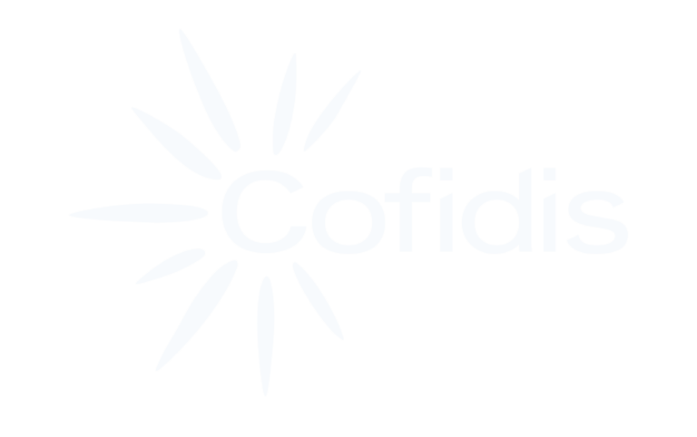 COFIDIS