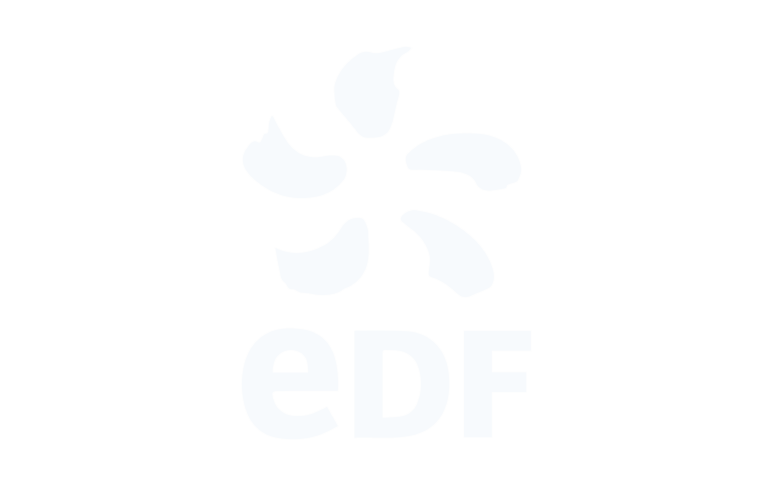 EDF