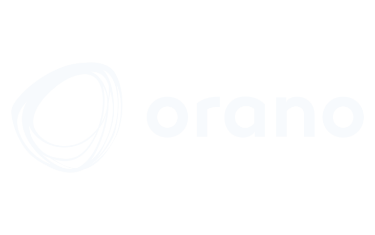 ORANO