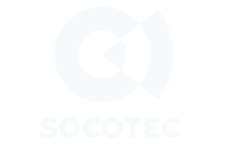 SOCOTEC