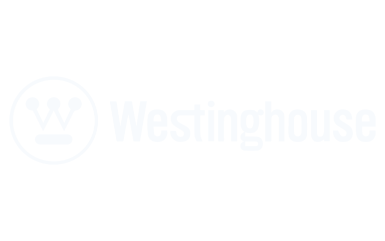 WESTINGHOUSE